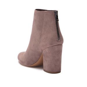 steve madden shade block heel boot